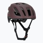 Велосипедна каска Alpina Taunus Gravel MIPS ox black matt