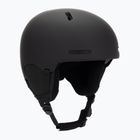 Скиорска каска Alpina Arber 2 MIPS black matte