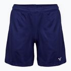 Детски шорти VICTOR R-03200 blue