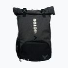 Чанта за бадминтон VICTOR 9101 black melange