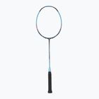 Ракета за бадминтон VICTOR Thruster K 12 M black/ braun