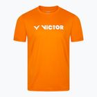 Детска тениска VICTOR T-43105 O orange