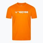 Тениска VICTOR T-43105 O orange