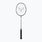 Ракета за бадминтон VICTOR Auraspeed HS Plus C black