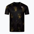 Детска тениска VICTOR T-53102 Jr black