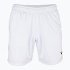 Детски шорти VICTOR Function 4866 white