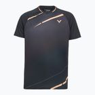 Мъжка тениска VICTOR T-63102 black