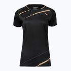 Дамска тениска VICTOR T-64102 black