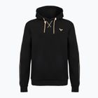 Мъжки суитшърт VICTOR V-63400 black