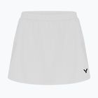 Пола VICTOR K-64000 white