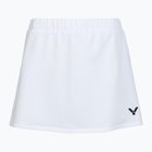 Пола VICTOR K-64000 white