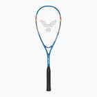 Ракета за скуош VICTOR Blue Jet