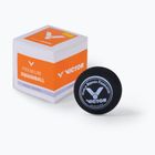 VICTOR squash ball 2 точки жълто