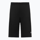 Детски къси панталони/шорти VICTOR Function 4866 black