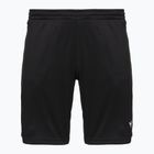 Къси панталони VICTOR 4866 black