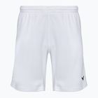 Къси панталони VICTOR 4866 white