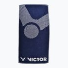 Малка кърпа VICTOR синя 177300