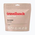 Лиофилизирана храна travellunch Musli Jagodowe 125 g