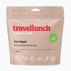 Лиофилизирани храни travellunch Паста Napoli с доматен сос Vege 125 g