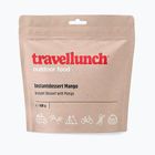 Лиофилизирана храна Travellunch Deser z Mango