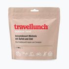 Лиофилизирана храна travellunch Pudding Ryżowy z Jabłkiem i Cynamonem 100 g