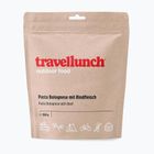 Лиофилизирани храни travellunch Паста Болонезе 250 г
