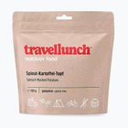 Лиофилизирана храна travellunch Puree Ziemniaczane ze Szpinakiem 125 g
