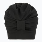 Дамска шапка за плуване Fashy 3473 Basic black