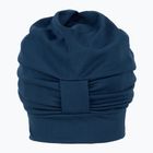 Дамска шапка за плуване Fashy 3473 Basic navy