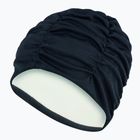 Дамска шапка за плуване Fashy 3401 Basic black