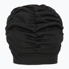 Дамска шапка за плуване Fashy 3403 Basic black