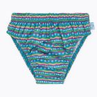 Пелена за плуване Fashy 15521 Babies Little Stars multi-color 3