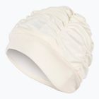 Дамска шапка за плуване Fashy 3403 Basic champange