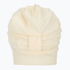 Дамска шапка за плуване Fashy 3473 Basic champagne