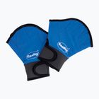 Ръкавици за аквафитнес Fashy 4462 неопрен blue/black