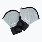 Ръкавици за аквафитнес Fashy 4462 неопрен grey/black