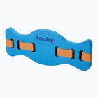 Колан за плуване Fashy 4413 orange