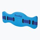 Колан за плуване Fashy 4413 blue
