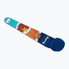 Неопренови топки за плуване Fashy 4213 Waterworld 3 бр. multi-color