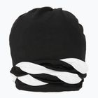 Дамска шапка за плуване Fashy 3493 Exclusive black
