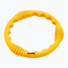 Играчка за гмуркане Fashy Fish 4202 neon orange пръстен