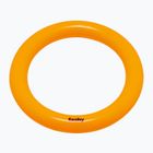 Играчка за гмуркане Fashy Fish 4201 neon orange пръстен
