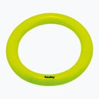 Играчка за гмуркане Fashy Fish 4201 neon orange пръстен