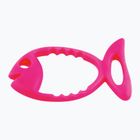 Играчка за гмуркане Fashy Fish 4203 neon pink