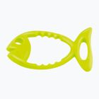 Играчка за гмуркане Fashy Fish 4203 neon green