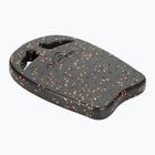 AquaFeel Kickboard Ultralight оранжев / черен