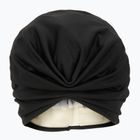 Дамска шапка за плуване Fashy 3471 Basic black