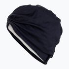 Дамска шапка за плуване Fashy 3471 Basic black