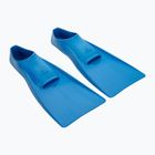 Плавници Aquafeel Swim Fin  sky blue