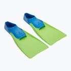 Плавници Aquafeel Swim Fin green/blue